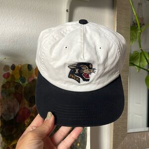 P&Co Paradise Forever Hat